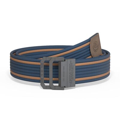 Force The Indian Face Unisex Belt