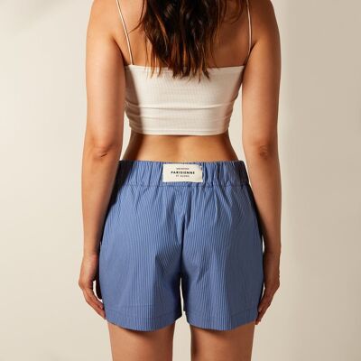 Boxer short TOURNUS