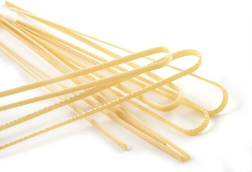 Spaghetti Quadro