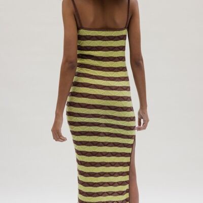 vestito ardito