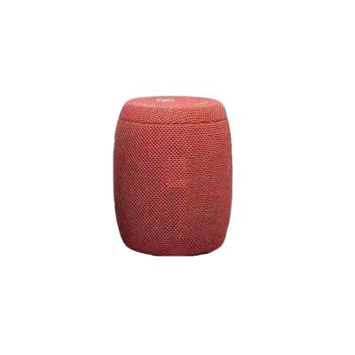 Altavoz Bluetooth inalámbrico - Flip Mini - 884584 - Rojo