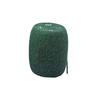 Altoparlante Bluetooth senza fili - Flip Mini - 884584 - Verde