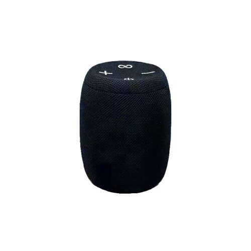 Wireless Bluetooth speaker - Flip Mini - 884584 - Black