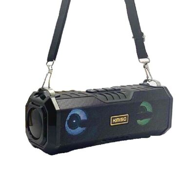 Wireless Bluetooth speaker - KMS 5 - 860056