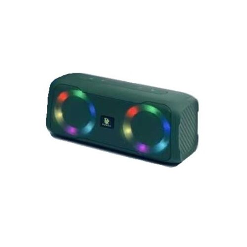 Wireless Bluetooth speaker - RM-S505 - 884683 - Green