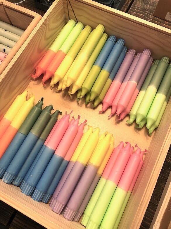 Dippy - Summer '25 Collection