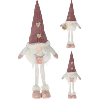 Pointed hat gnome 50CM