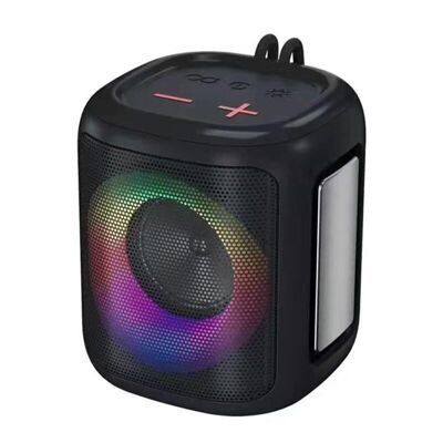 Altavoz Bluetooth inalámbrico - A80 - 806586