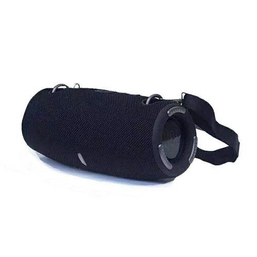 Wireless Bluetooth speaker - XTreem3 - 883341 - Black