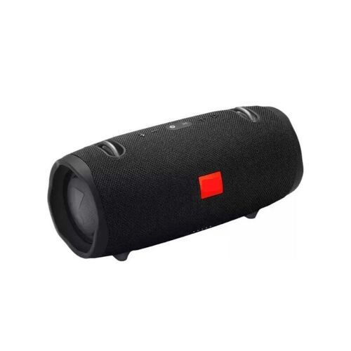 Wireless Bluetooth speaker - Xtreme2 Mini - 883747 - Black