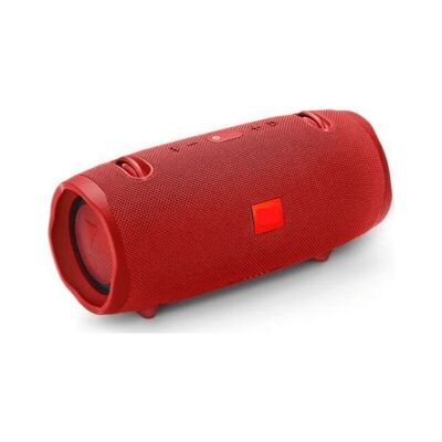 Altoparlante Bluetooth senza fili - Xtreme2 Mini - 883747 - Rosso