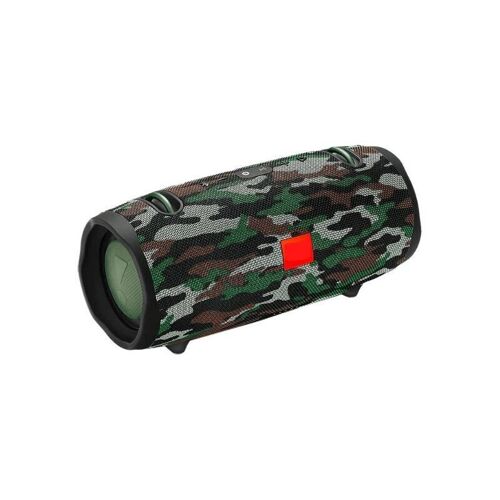 Wireless Bluetooth Speaker - Xtreme2 Mini - 883747 - Army Green