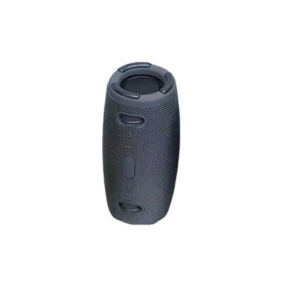 Kabelloser Bluetooth-Lautsprecher – Xtreme2 Mini – 883747 – Grau