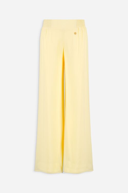 Pantalon Reese Lemonade