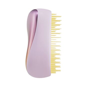 Compact Styler Lilac Yellow 2