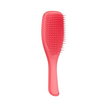 Ultimate Detangler Pink Punch 1