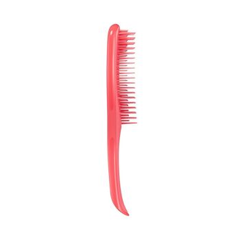 Ultimate Detangler Pink Punch 2