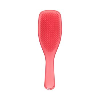 Ultimate Detangler Pink Punch 3