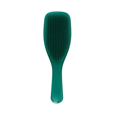 Ultimate Detangler Green Jungle