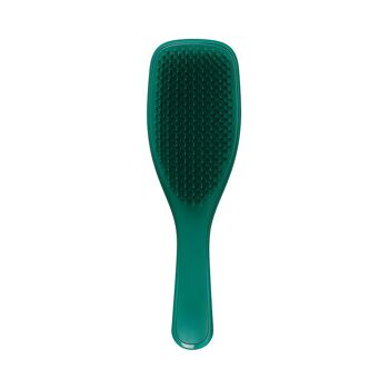 Ultimate Detangler Green Jungle 1