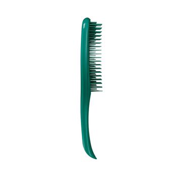 Ultimate Detangler Green Jungle 2