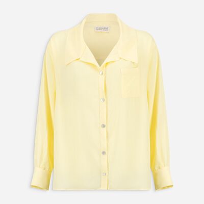 Uma Lemonade Shirt