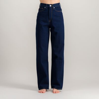 Jeans DN.90 _ Coupe Large