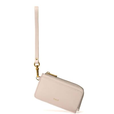 CARTERA VALY CON ASA BLANCO