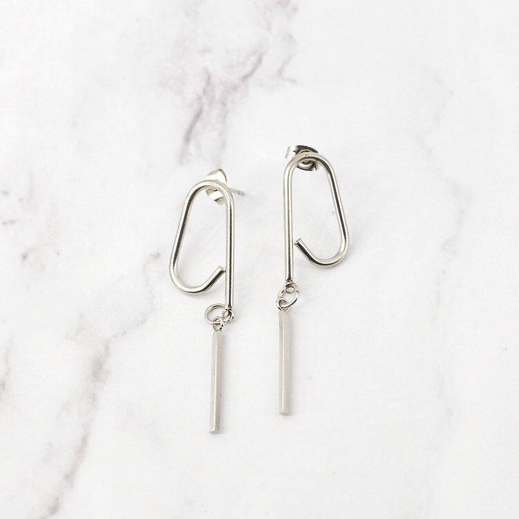 Orecchini Pénélope - Gambo