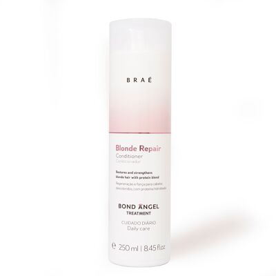 Brae – Blonde Repair Conditioner 250 ml