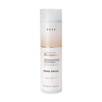 BRAE - Tonifiant Acidifiant 250ml 1