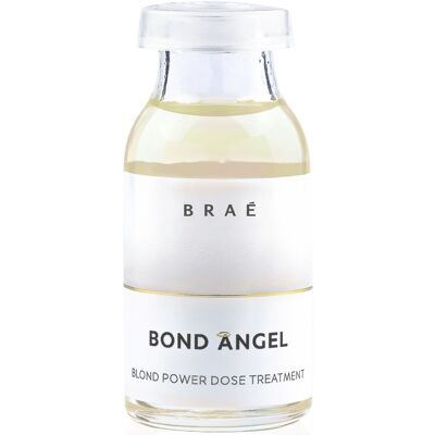 BRAE - Bond Angel, Dose puissante 12ml