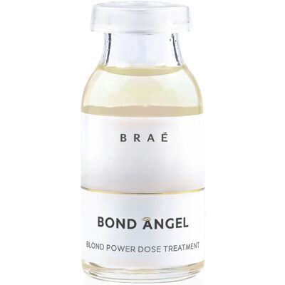 BRAE - Bond Angel, Power Dose 12ml