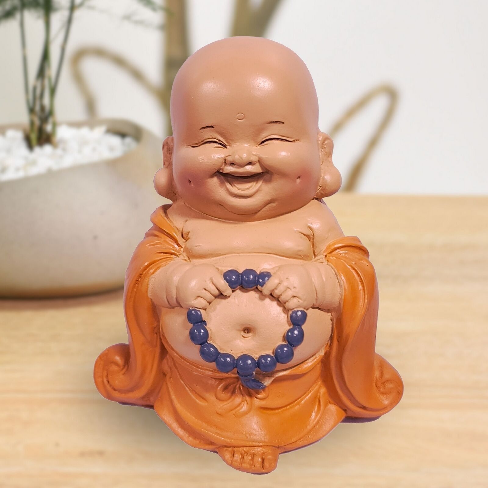 achat-statuette-bouddha-rieur-porte-bonheur-d-coration-zen-et-feng