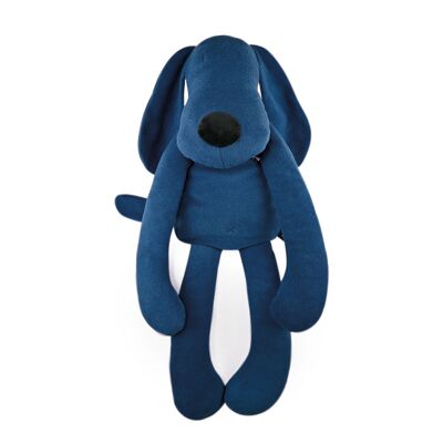 POPs - Ups, el Perro Azul Marino 100cm