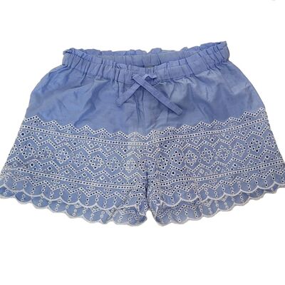 Pigiami - Pantaloncini del pigiama Vari Code per ragazze