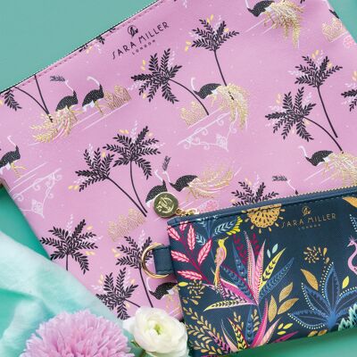 Borsa grande Savannah Sara Miller