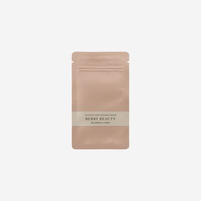 Berry Beauty - Discovery Pouch - 8g