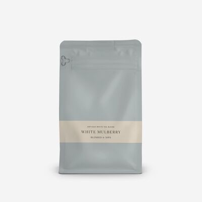 White Mulberry - Aroma Pouch - 30g