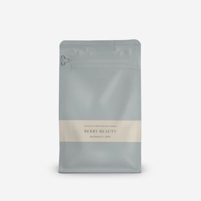 Berry Beauty - Aroma Pouch - 60g