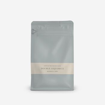 Double Réglisse - Sachet Arôme - 60g 1