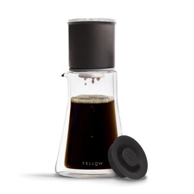 Fellow Stagg XF Coffee Maker Pour Over Set