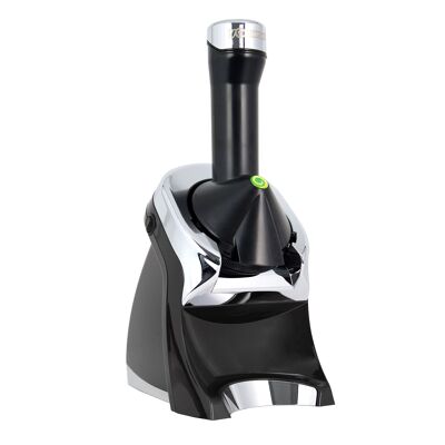 Yonanas Deluxe Nero
