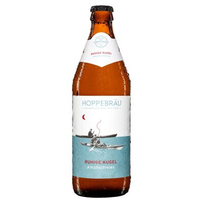 Hoppebräu