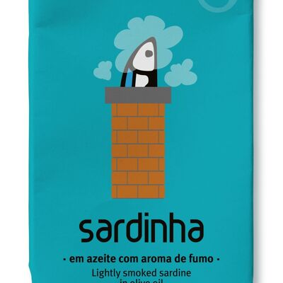 Sardinha