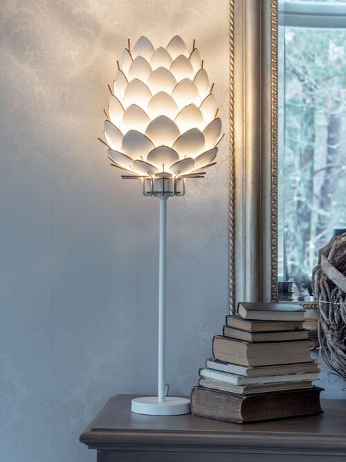 Cone Lamp 75cm