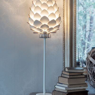 Cone Lamp 75cm