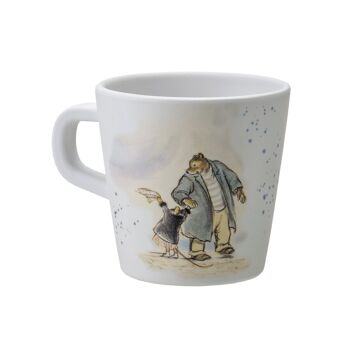 PETIT MUG ERNEST ET CÉLESTINE 2