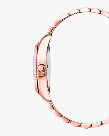 NEOSTON Rose Gold Shell 2