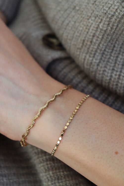 Bracelet Perla